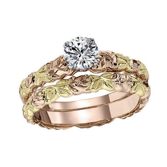 What is Die Struck Jewelry