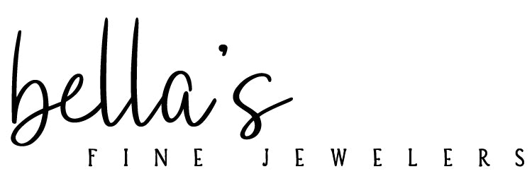 Bella's Fine Jewelers