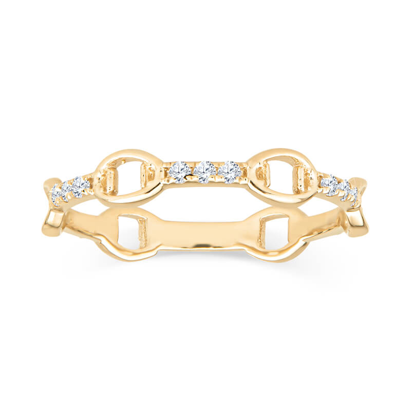 diamond fashion rings,stackable diamond bands