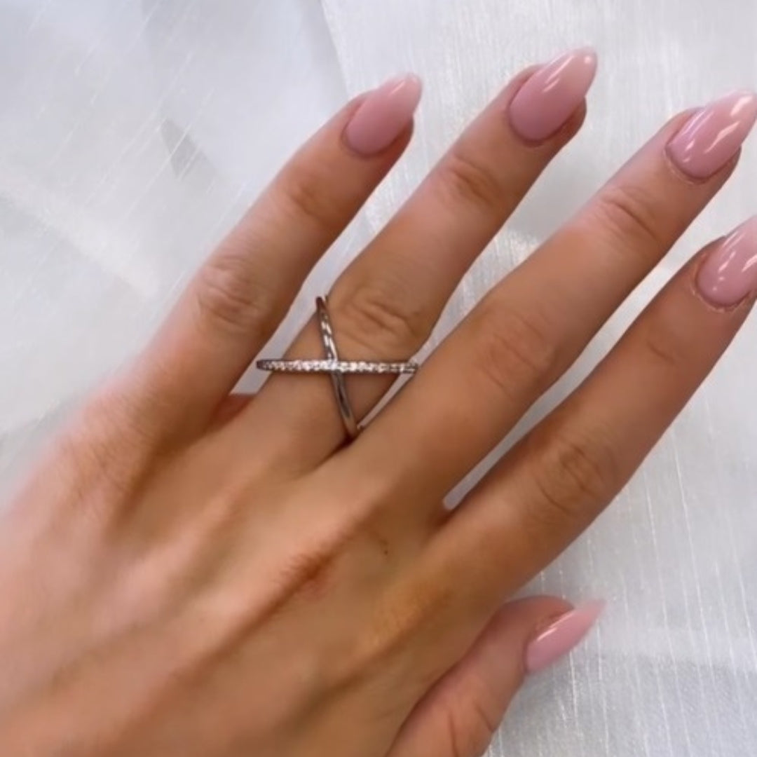 right hand diamond ring, diamond fashion rings, ladies diamond rings