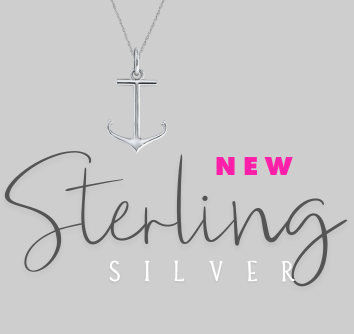 sterling-silver