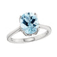 floral gemstone rings, aquamarine gold ring, checkerboard cut aquamarine ring, aquamarine gold ring