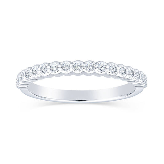 wedding rings for men and women, unique wedding bands, simple womens wedding bands