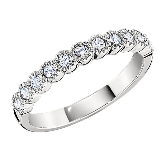 vintage style wedding bands, antique style wedding bands, hand wedding bands, vintage wedding bands, diamond gold band, vintage diamond gold band
