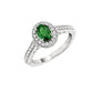vintage emerald ring design, emerald diamond ring, emerald diamond gold ring, antique style emerald ring, vintage style emerald ring