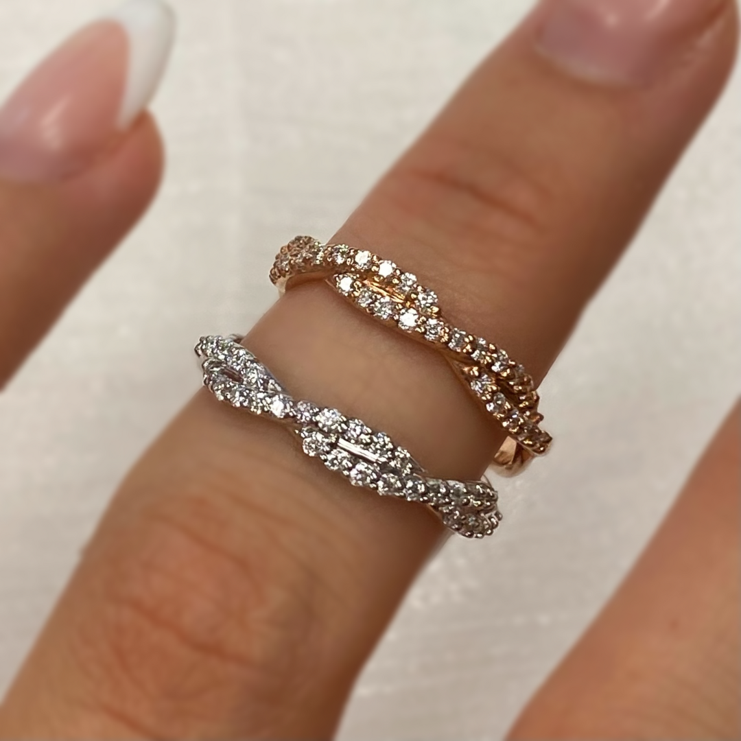 diamond fashion rings, ladies diamond rings
