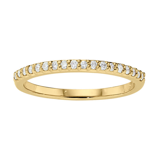 stackable wedding bands, matching wedding bands, plain wedding rings, plain wedding bands, thin diamond band