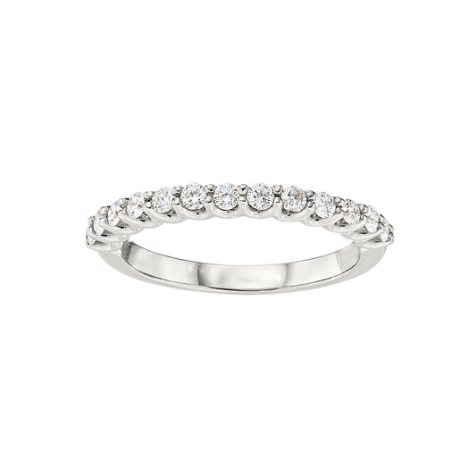 stackable wedding bands, matching wedding bands