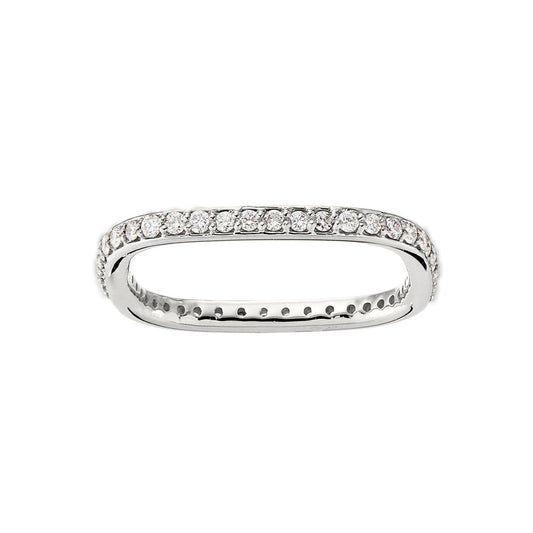 Euro Wedding Bands, Euro Wedding Rings, Euro Eternity Bands, Euro Eternity Rings, Square Wedding Bands, Square Wedding Rings, Euro diamond rings, Euro Diamond bands