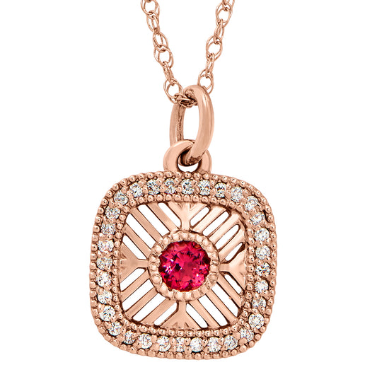 gemstone pendant, gemstone snowflake jewelry, jewelry gemstone pendant