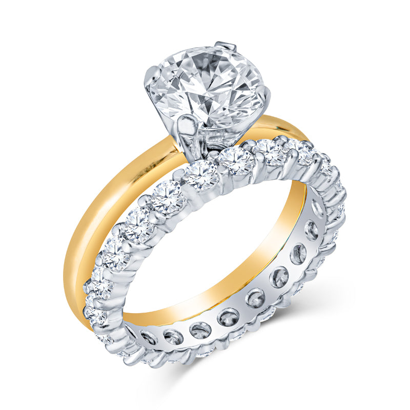 Thin Solitaire Engagement Rings Thin Solitaire Engagement Rings
