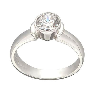 bezel engagement ring, diamond cuff engagement ring, engagement rings, atheletic engagement rings