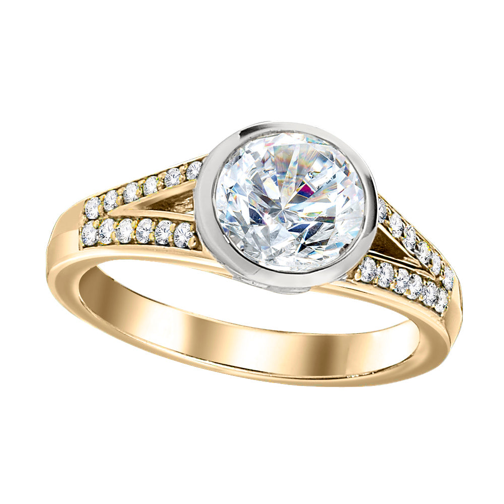 modern diamond dress ring designs Palladium Multi Diamond Dress Ring Form Bespoke Jewellers