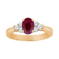 ruby diamond ring, ruby rings for women, ruby rings