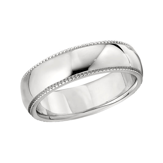 Unisex Wedding Bands, Matching Wedding Bands, all gold vintage bands, vintage bands gold, milgrain gold bands, couples gold wedding bands, couples gold rings