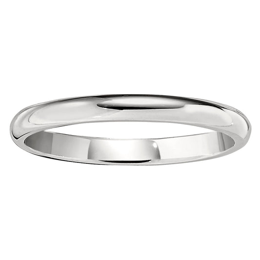 plain gold band, traditional gold band, unisex wedding bands, his and hers wedding bands, gold band, plain gold band, simple gold band, plain gold wedding band, simple gold wedding band