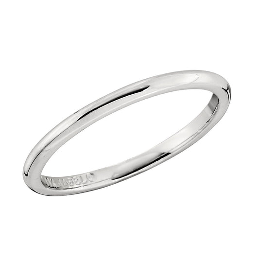 stackable wedding bands, simple wedding band, plain wedding band, gold wedding bands, couples wedding bands, couples wedding rings, stackable wedding bands