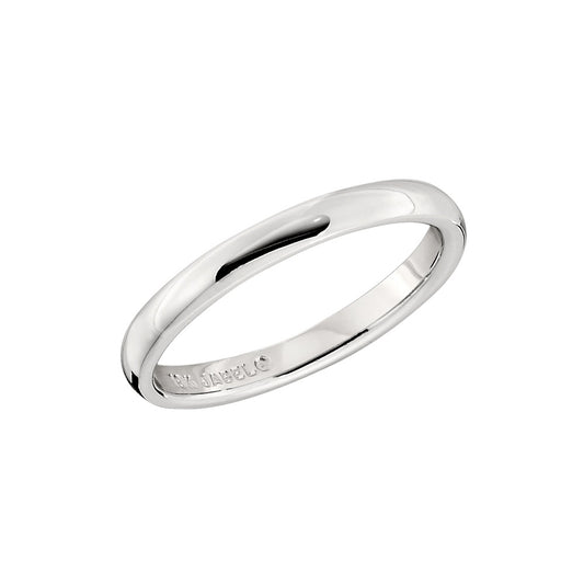 seamless band, classic wedding band, simple wedding band, plain wedding band, simple gold bands, all gold bands, classic gold bands, Jabel