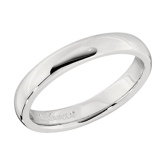 stackable wedding bands, matching wedding bands, plain gold band, plain gold band, simple gold bands