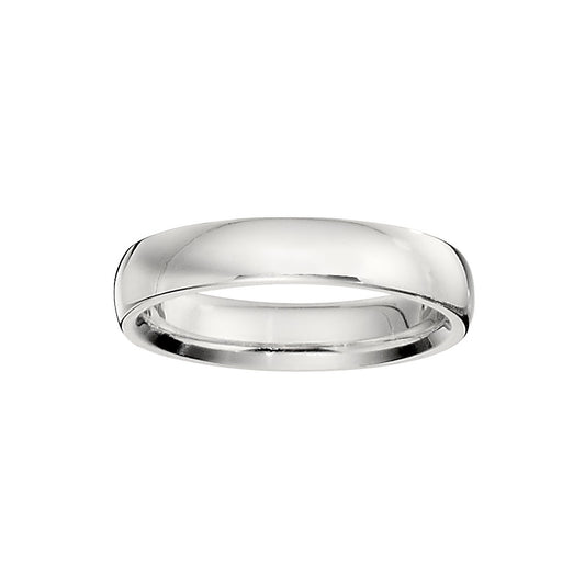 stackable wedding bands, matching wedding bands, plain gold band, couples wedding rings, simple gold bands