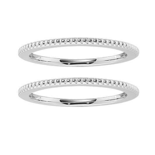 ring guard, ring guards, double wedding bands