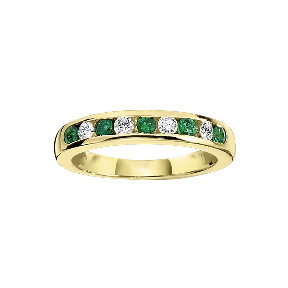 Emerald Wedding Rings, Gemstone Wedding Bands, May birthstone jewelry, Emerald Wedding Bands, Emerald Wedding Rings, Emerald Anniversary Band, Emerald Diamond Wedding Band