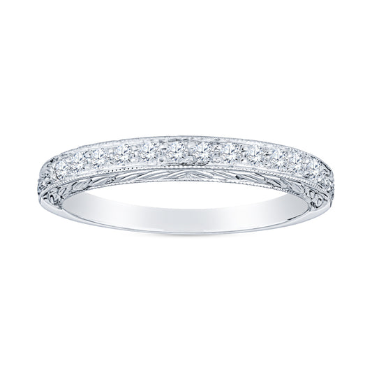 vintage wedding bands, engraved jewelry, antique wedding bands, vintage wedding bands, antique wedding bands