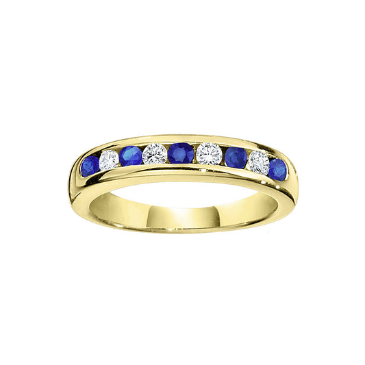 sapphire anniversary band, sapphire and diamond wedding band, sapphire and diamond wedding ring, gemstone wedding bands, gemstone wedding rings, sapphire baguette wedding band sapphire baguette wedding ring