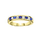 sapphire and diamond wedding ring, sapphire and diamond wedding band, gemstone wedding ring, gemstone wedding band