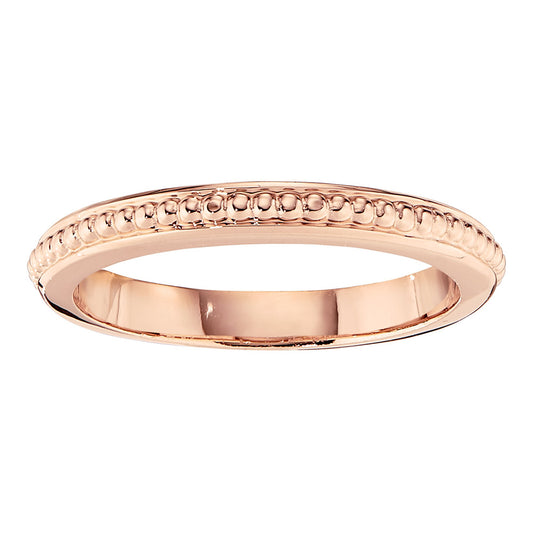 stackable gold bands, simple gold bands with a pattern, jabel wedding bands, gold wedding bands, gold wedding rings, stackable gold wedding rings, stackable gold bands