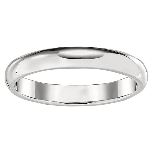 plain gold band, traditional gold band, unisex wedding bands, his and hers wedding bands, plain gold bands, simple gold bands, simple gold wedding bands, plain gold wedding bands